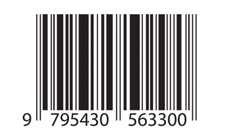 etibon|Product Code Search 